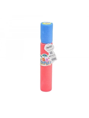 ÇOK SATAN TH-2244 30 cm Su Pompası
