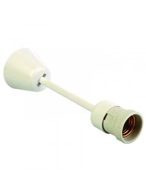 ® Tijli Asma Duy Takımı