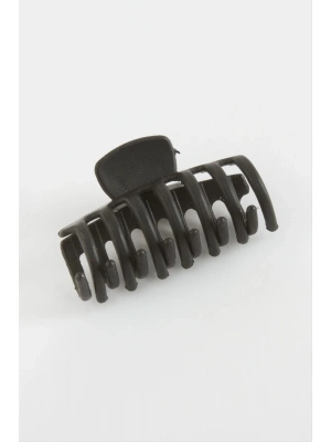 ÇOK SATAN Tırpan Mandal Toka 4 cm