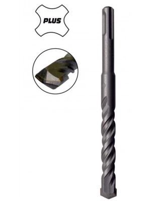 ® Todrill 50202 Sds Plus Matkap Ucu 4X110 mm