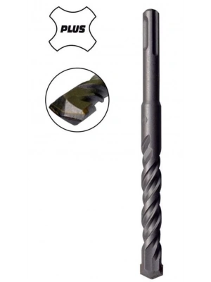 ® Todrill 50209 Sds Plus Matkap Ucu 7X110 mm