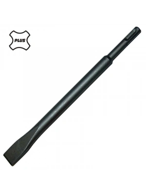 ® Todrill 50298 4 cm Geniş Sds Plus Keski 14X40X250 mm