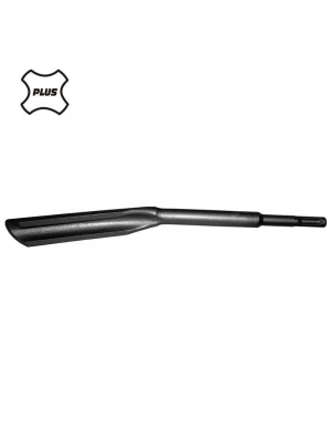 ® Todrill 50299 Sds Plus Oluklu Keski 22X14X250 mm