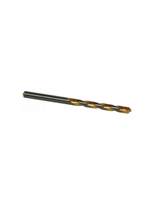 ® Tomax Gold Seri Beton Matkap Ucu 4 mm