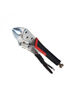 ® Topart 01157 Ayarlı Pense 250 mm