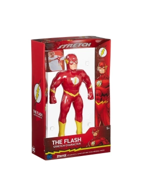 ÇOK SATAN TR305000 Stretch Flash - 07695