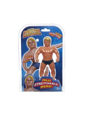 ÇOK SATAN TRM04000 Mini Stretch Armstrong - 07484