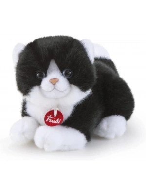 ÇOK SATAN TRUDİNO KEDİ 15 CM -MRC