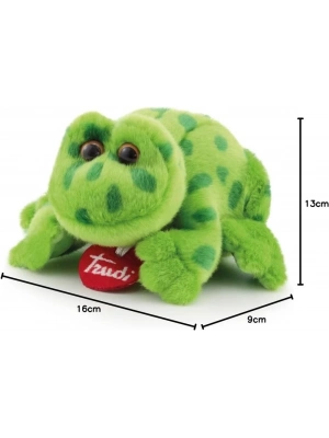 ÇOK SATAN TRUDİNO KURBAĞA 15 CM