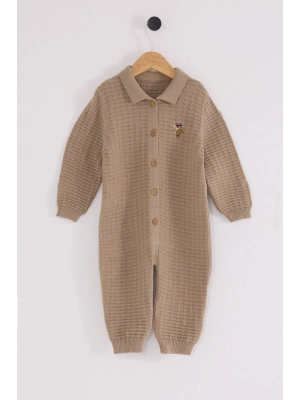 ÇOK SATAN Tulum USB2613 Kum