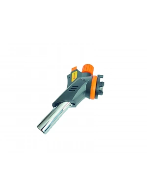 ÇOK SATAN Turbo Torch Pürmüz Çakmak
