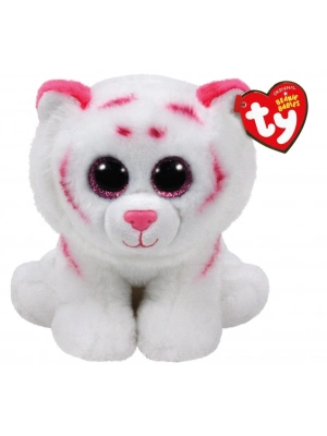 ÇOK SATAN TY Beanie Babies Tabor Kaplan 15 Cm