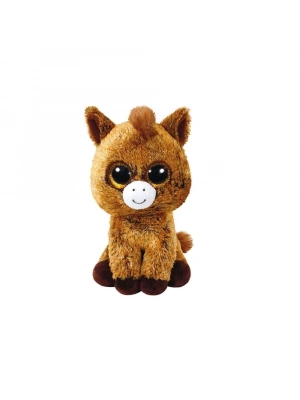 ÇOK SATAN TY Beanie Boos At Harriet Peluş 15 Cm