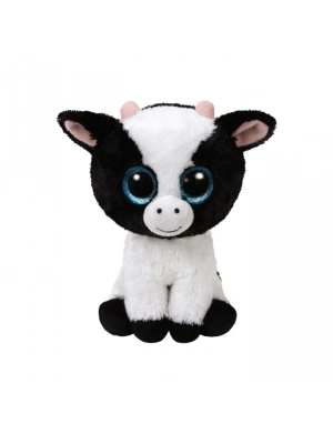 ÇOK SATAN Ty Beanie Boos Butter Cow 15cm