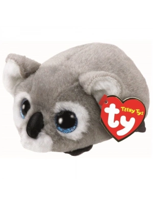 ÇOK SATAN Ty Kaleb - Koala