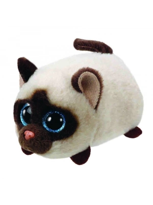 ÇOK SATAN TY Kimi - Siamese Cat