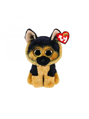 ÇOK SATAN TY36309 Peluş Spirit Gerrman Shepard Reg