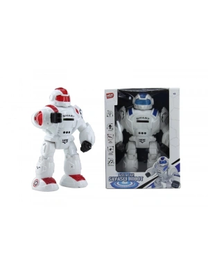 ÇOK SATAN U/K DİSK ATAN SÜPER ROBOT