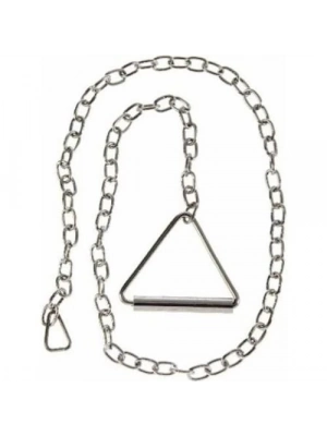 ® Üçgen Saplı Rezervuar Zinciri