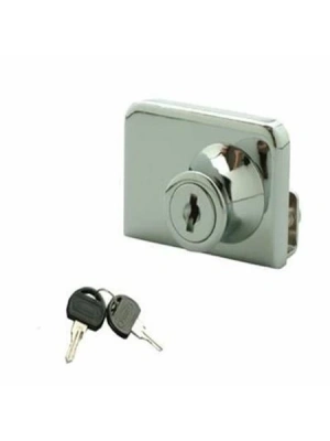 ® Ugr 407 Cam Kilidi