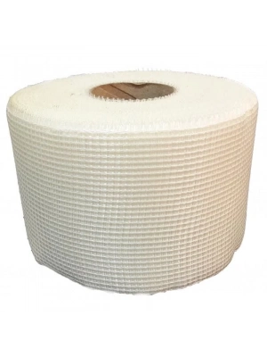 ® Ugr Derz Bandı 10 cm 90 Metre