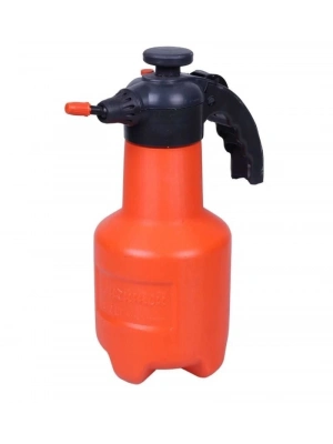 ® Üzümcü Basınçlı Sprey İlaçlama Pompası 2 Litre