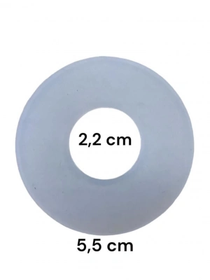 ® Vitra Gömme Reazarvuar Kapama Lastiği