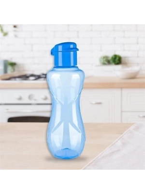 ÇOK SATAN Water Fresh Suluk Matara Şişe 750 ml