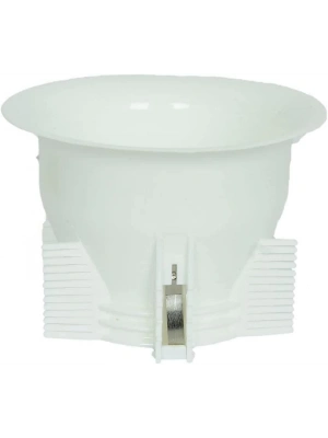 ® Wc Matik Kapağı Sessiz Çift Kapaklı