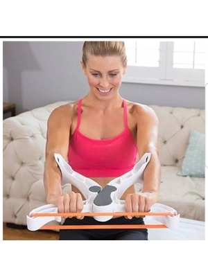 ÇOK SATAN Wonder Arms Kol Gym Aleti