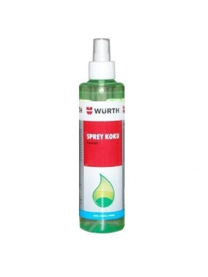 Würth Sprey Koku 150 ml Forest