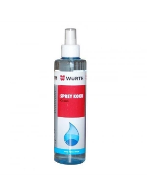 Würth Sprey Koku 150 ml  Ocean
