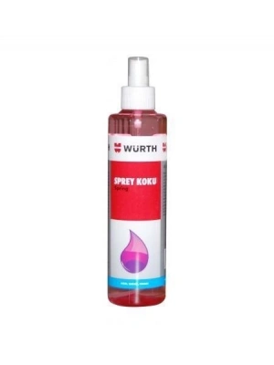 Würth Sprey Koku 150 ml  Spring