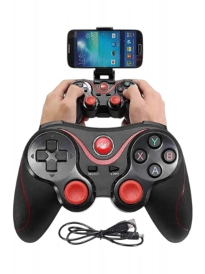 ÇOK SATAN X3 GAME STİCK