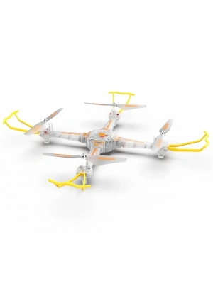 ÇOK SATAN X33 U/K ŞARJLI 4 ROTORLU DRONE