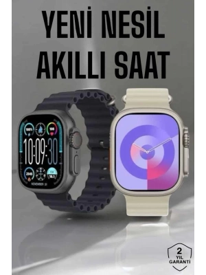 ÇOK SATAN Yeni Nesil Bluetooth Bağlantılı Arama Cevaplama Tema Değiştirme