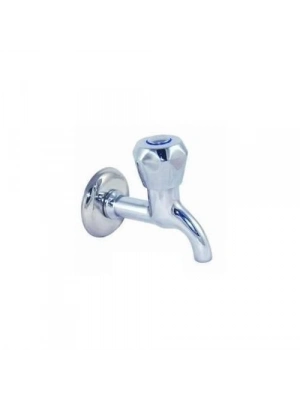 ® Yücel Kısa Musluk