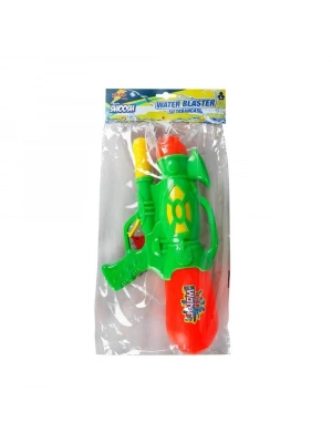 ÇOK SATAN Zapp Su Tabancası 30 cm  S01002123-UG