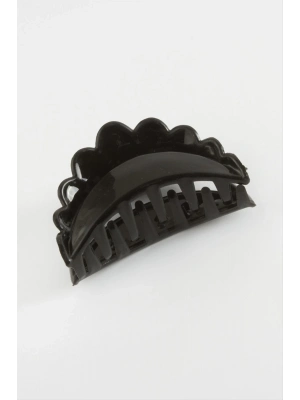 ÇOK SATAN Zikzak Mandal Toka 8 cm