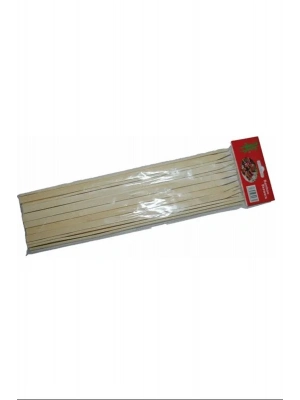 Çöp Şiş Kalın 30x25 Cm Royaleks-RA-329