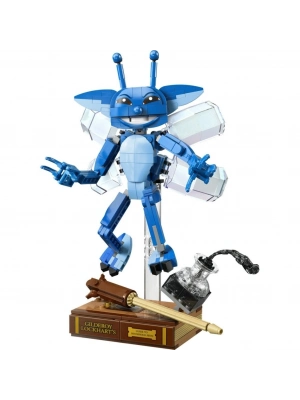 Cornwall Cinperisi 76461