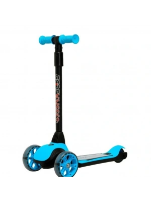 Cortix Scooter Mavi