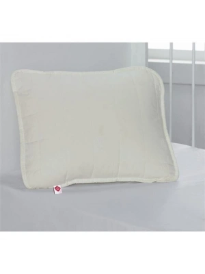 Cotton Box Bebek Yün Yastık 35x45