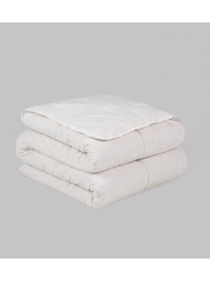 Cotton Box Pamuk Yorgan Tek Kişilik