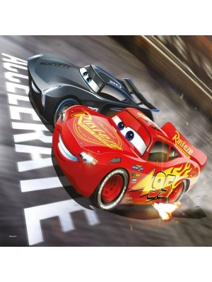 ® CR 715 PUZZLE 150