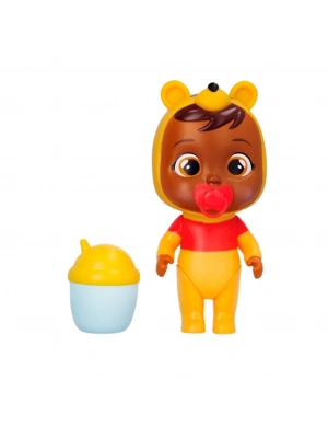 ®  Cry Babies MT Disney Bebekler