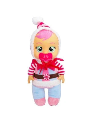 CYB66000-927285 - CRY BABİES YUMUS KOSTUM