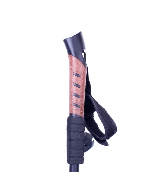 Dağcı Yürüyüş Batonu  Wt-080