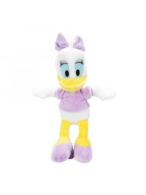 Daisy Core Peluş 25 cm