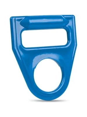 Damacana Tutacağı / Taşıyıcısı